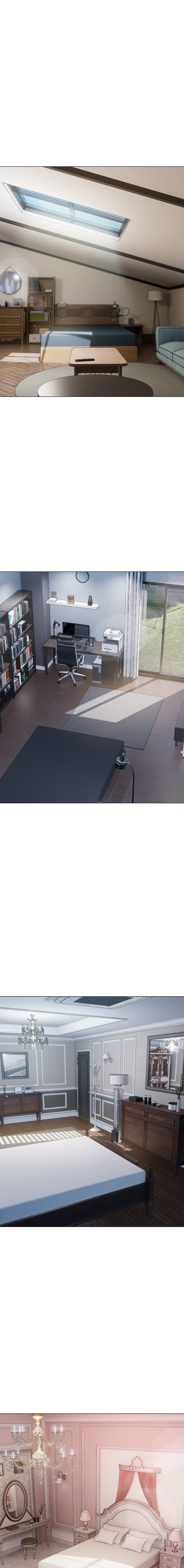 Hyeonjung’s Residence - Chapter 60 - picture 26