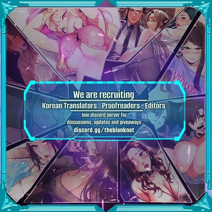 A Delicate Relationship - Chapter 45 - picture 16