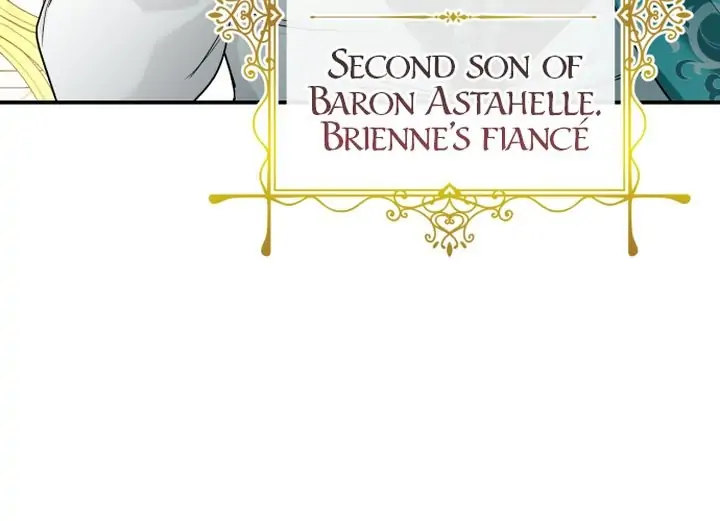 Please Kill My Husband - Chapter 1 - picture 11