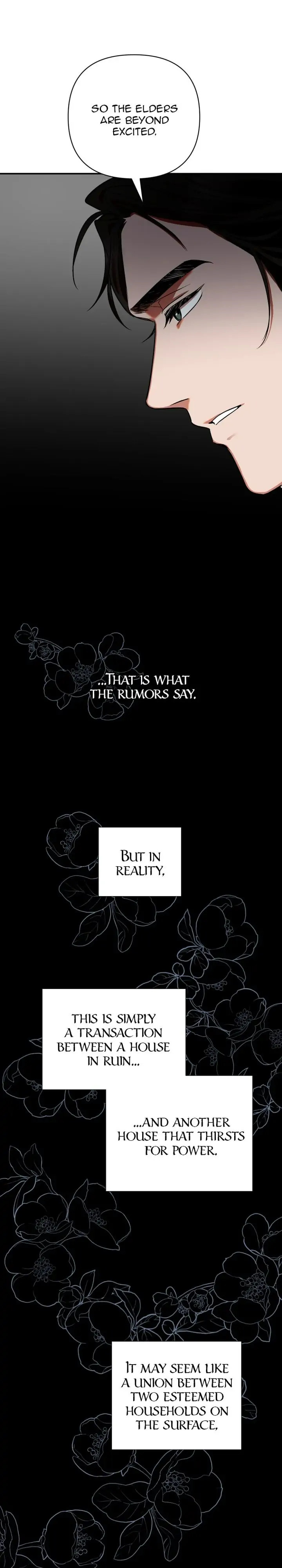 Please Kill My Husband - Chapter 1 - picture 15