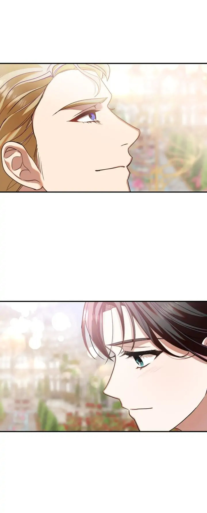 Please Kill My Husband - Chapter 1 - picture 21