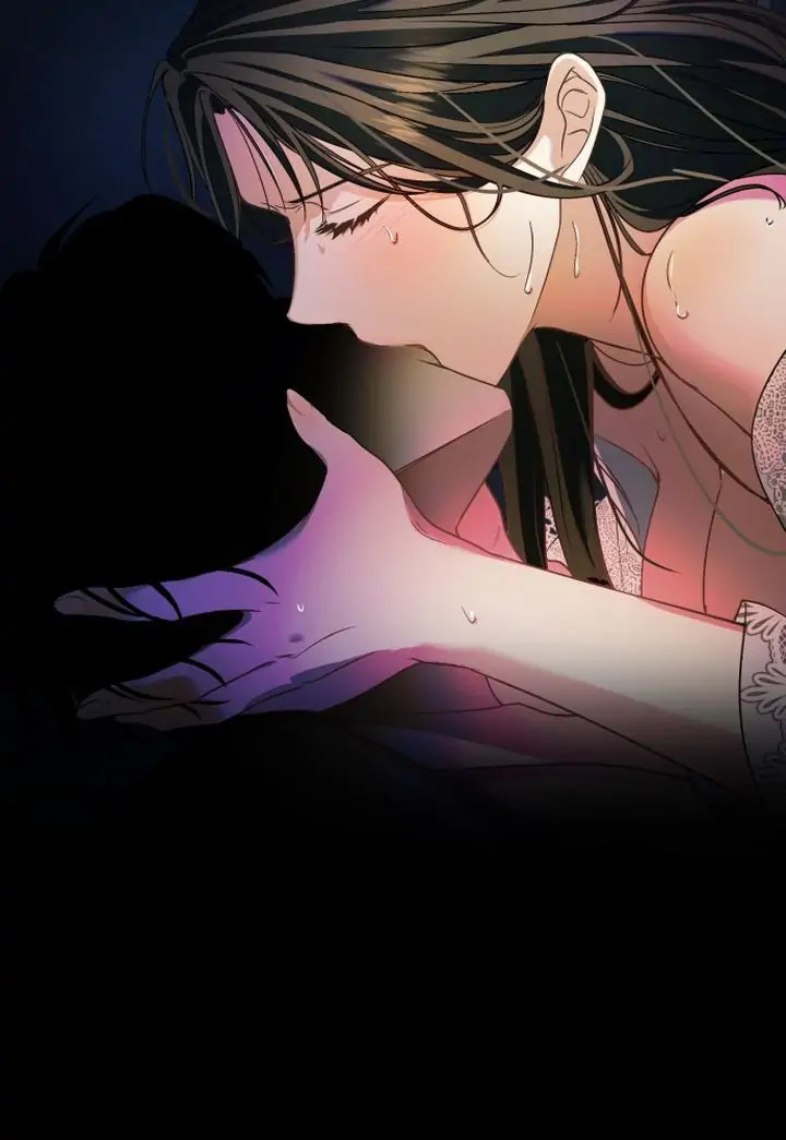 Please Kill My Husband - Chapter 1 - picture 40