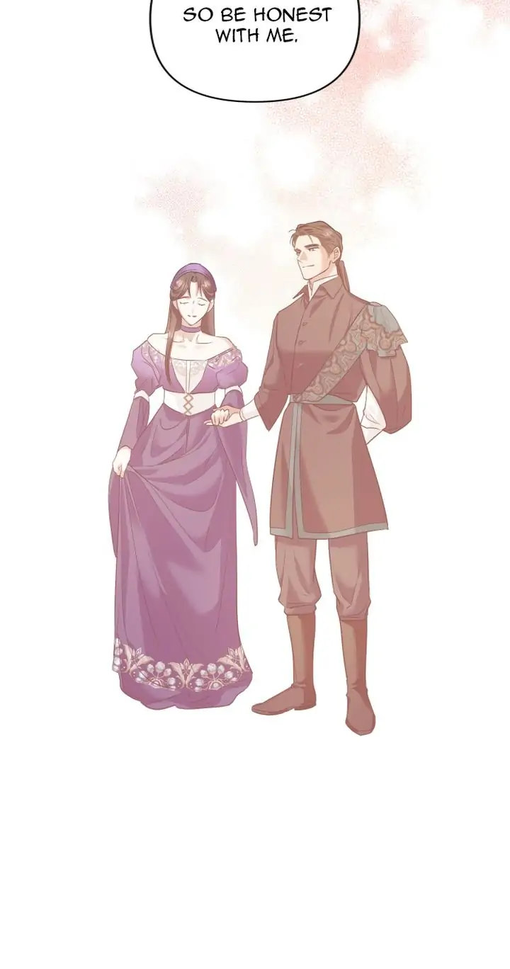 Please Kill My Husband - Chapter 1 - picture 7