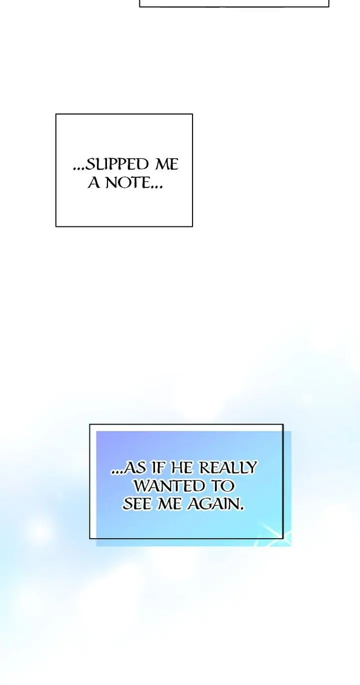Please Kill My Husband - Chapter 3 - picture 16