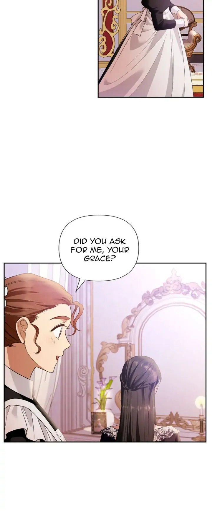 Please Kill My Husband - Chapter 3 - picture 26