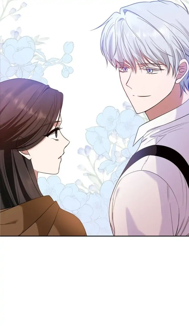 Please Kill My Husband - Chapter 3 - picture 3