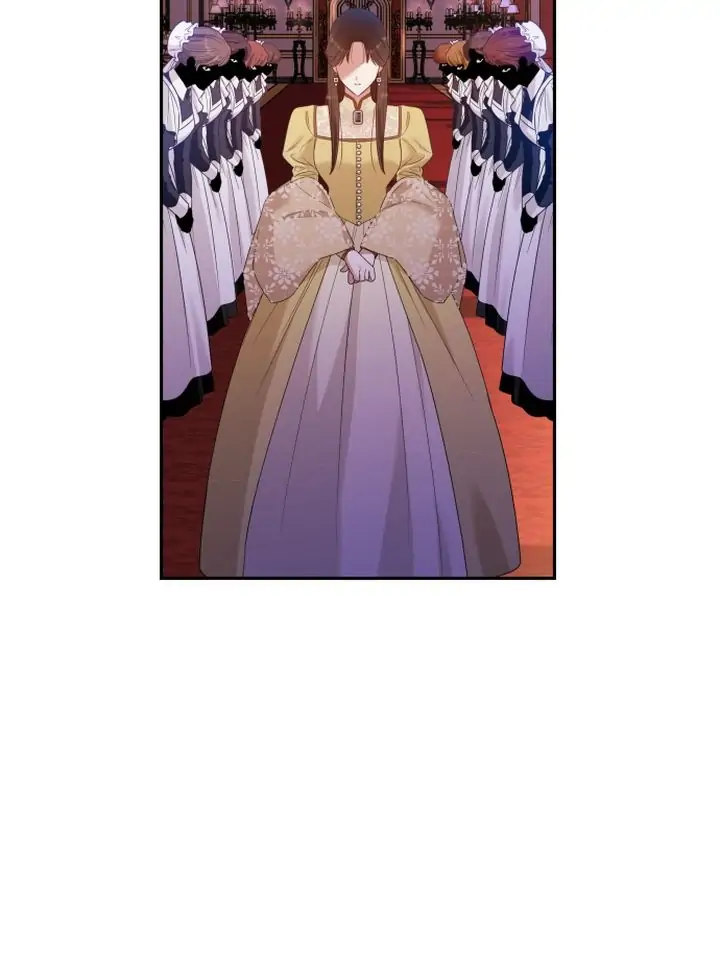 Please Kill My Husband - Chapter 4 - picture 18