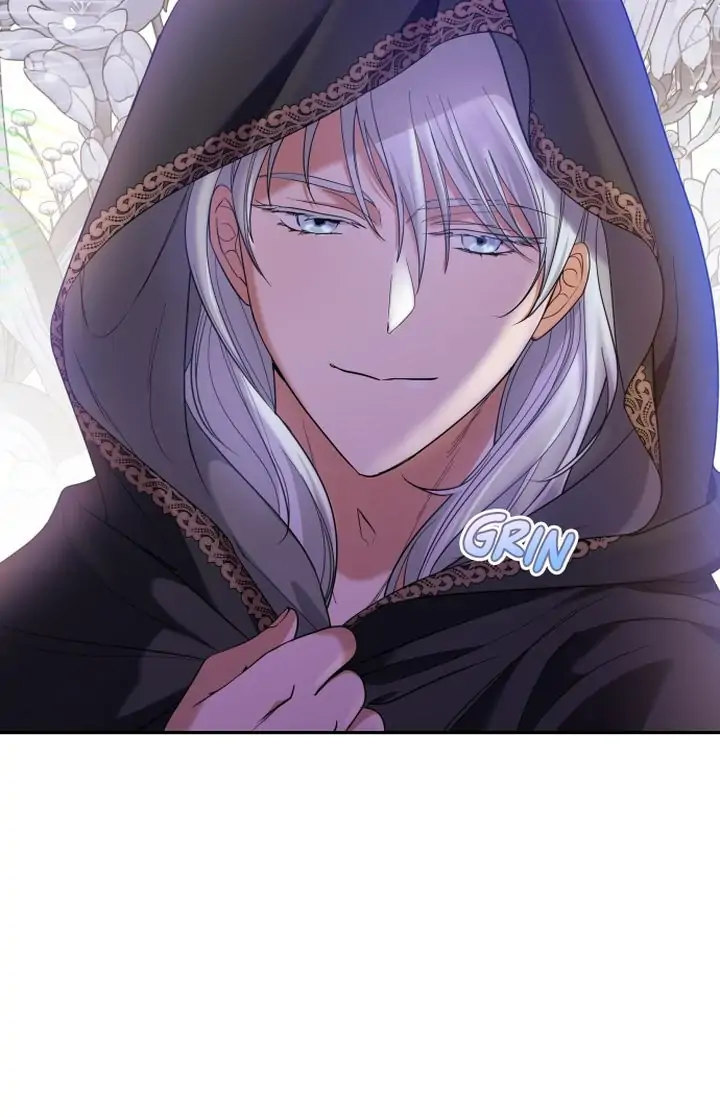 Please Kill My Husband - Chapter 4 - picture 24