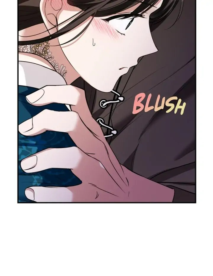 Please Kill My Husband - Chapter 4 - picture 8