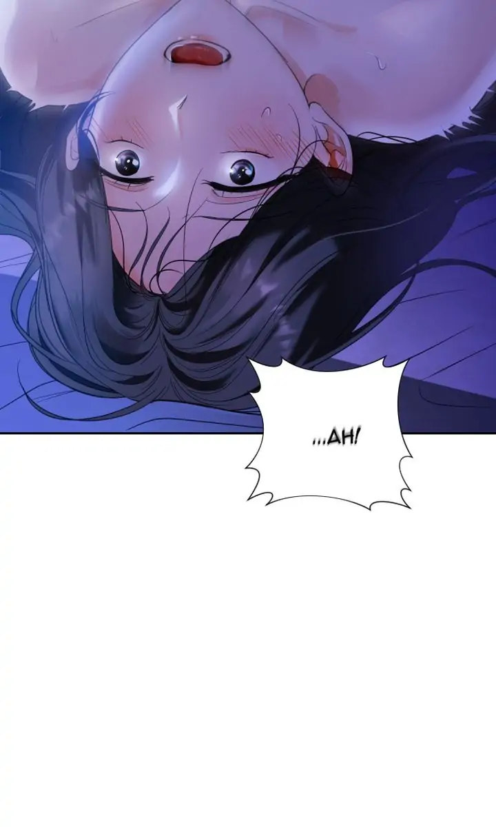 Please Kill My Husband - Chapter 5 - picture 13