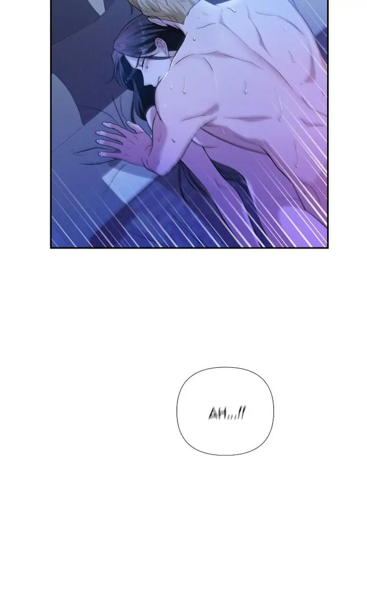Please Kill My Husband - Chapter 5 - picture 16