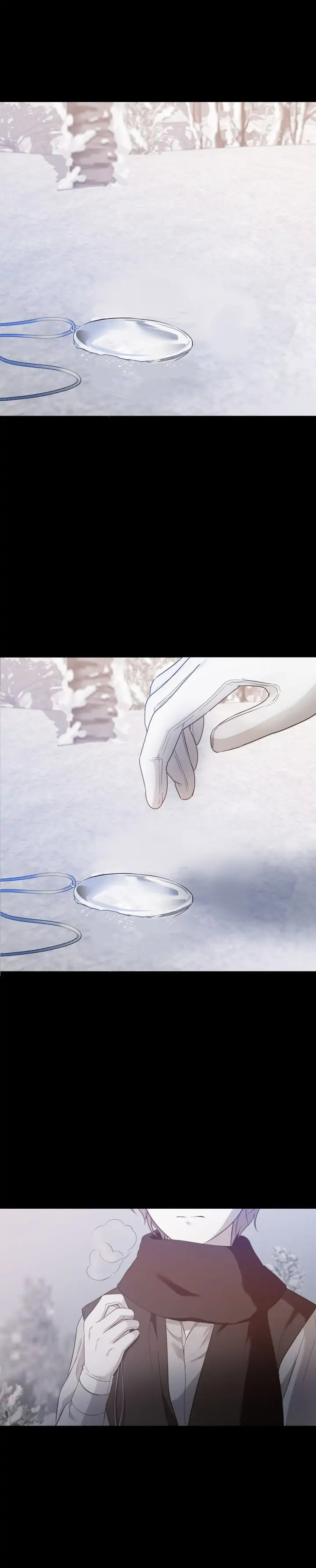 Please Kill My Husband - Chapter 5 - picture 27
