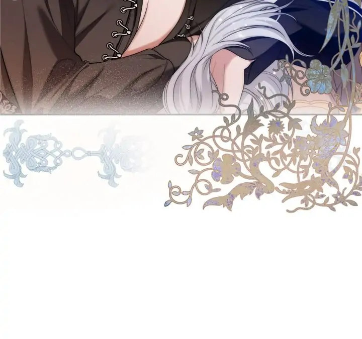 Please Kill My Husband - Chapter 5 - picture 4