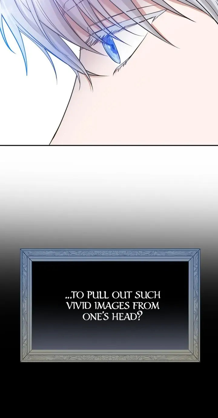Please Kill My Husband - Chapter 5 - picture 7