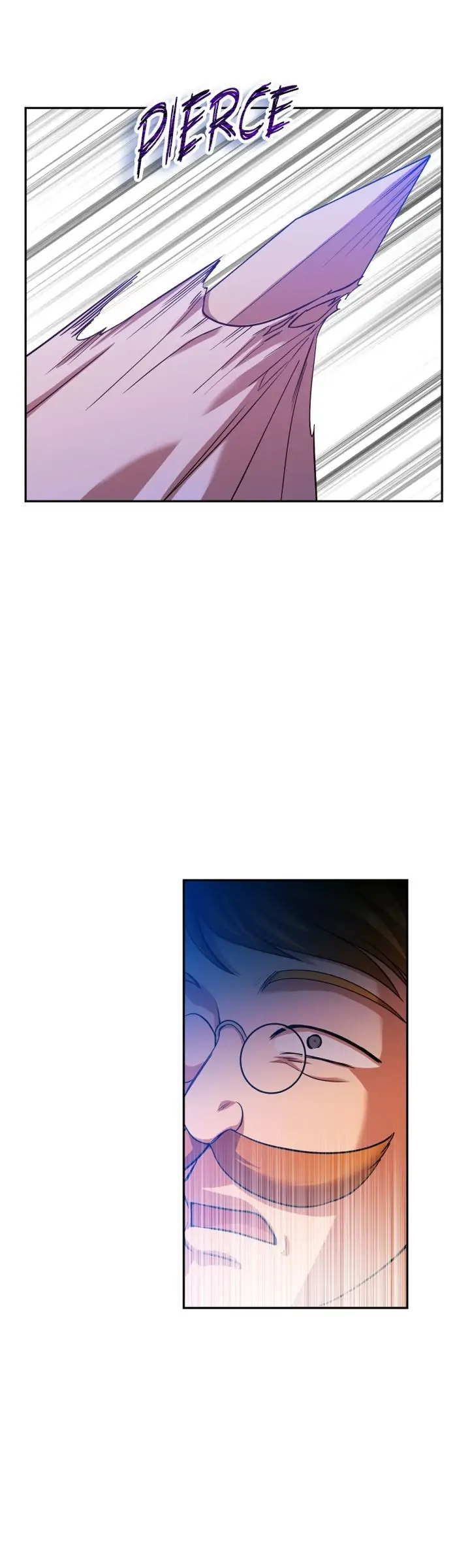 Please Kill My Husband - Chapter 6 - picture 11