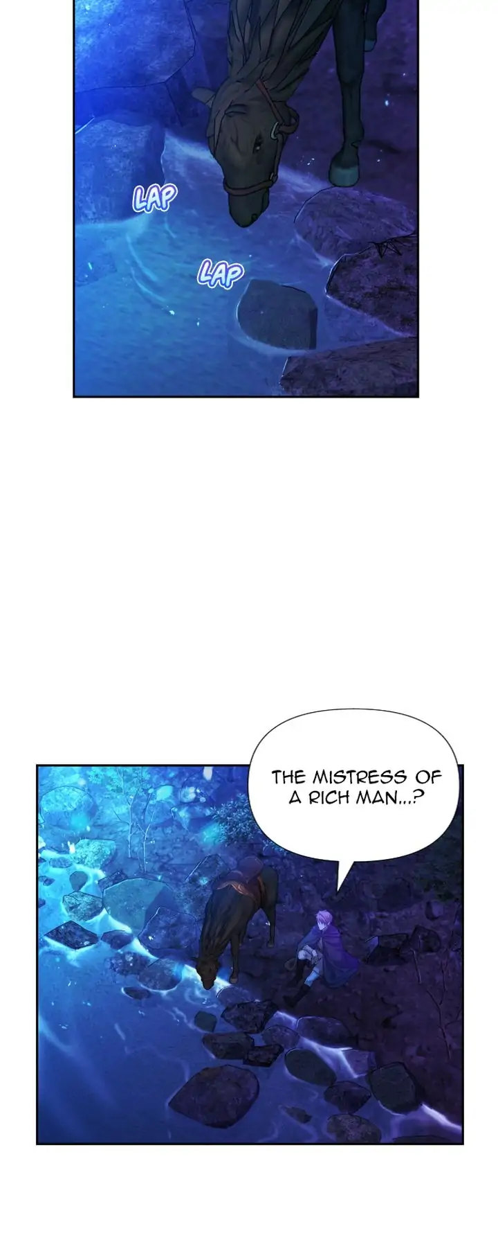 Please Kill My Husband - Chapter 6 - picture 14