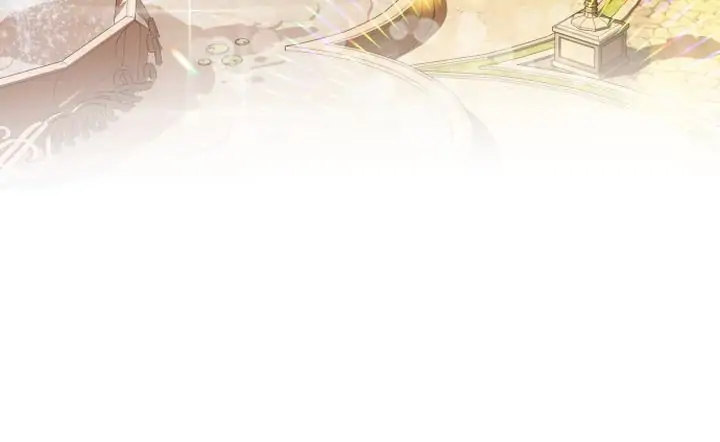 Please Kill My Husband - Chapter 6 - picture 17