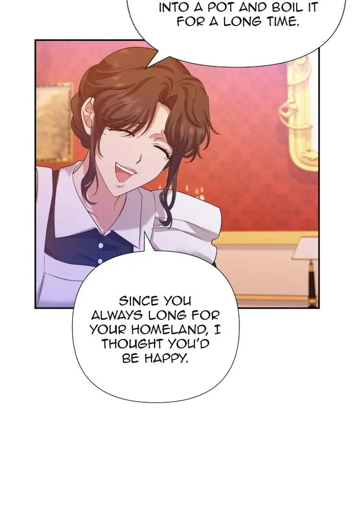 Please Kill My Husband - Chapter 6 - picture 23