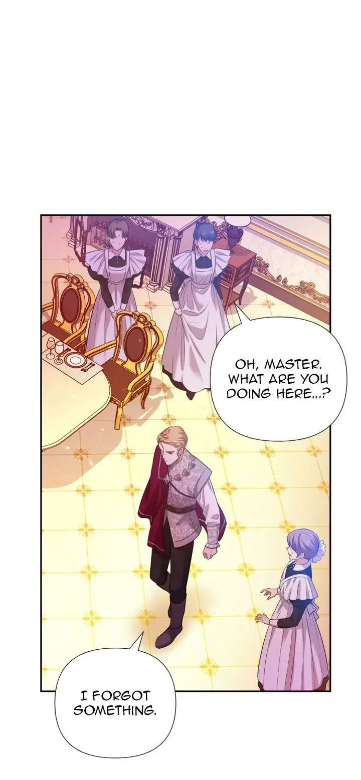Please Kill My Husband - Chapter 6 - picture 26