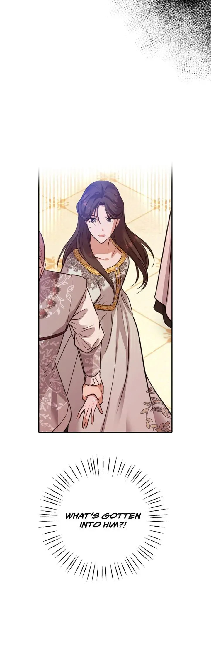 Please Kill My Husband - Chapter 6 - picture 31