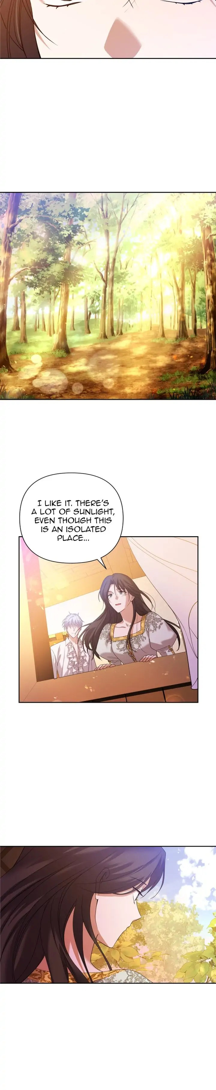 Please Kill My Husband - Chapter 7 - picture 17