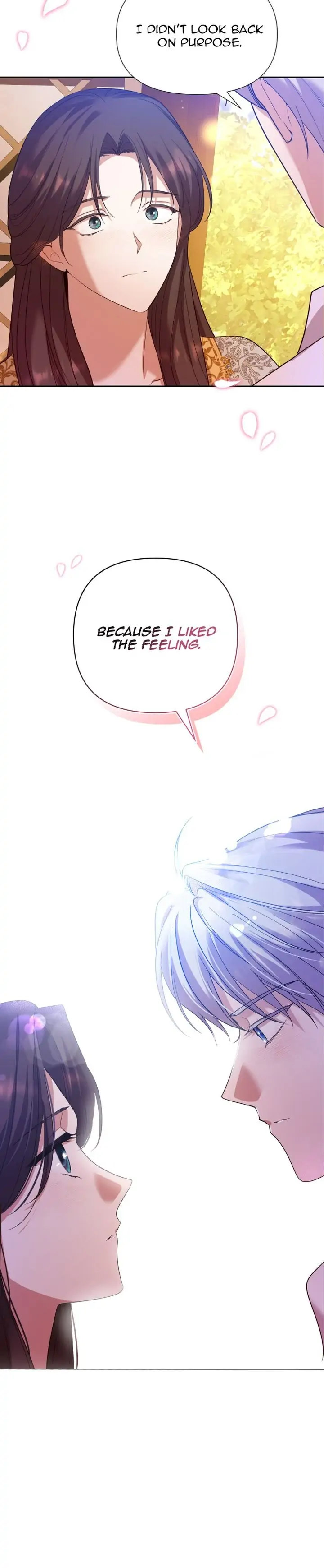 Please Kill My Husband - Chapter 7 - picture 19