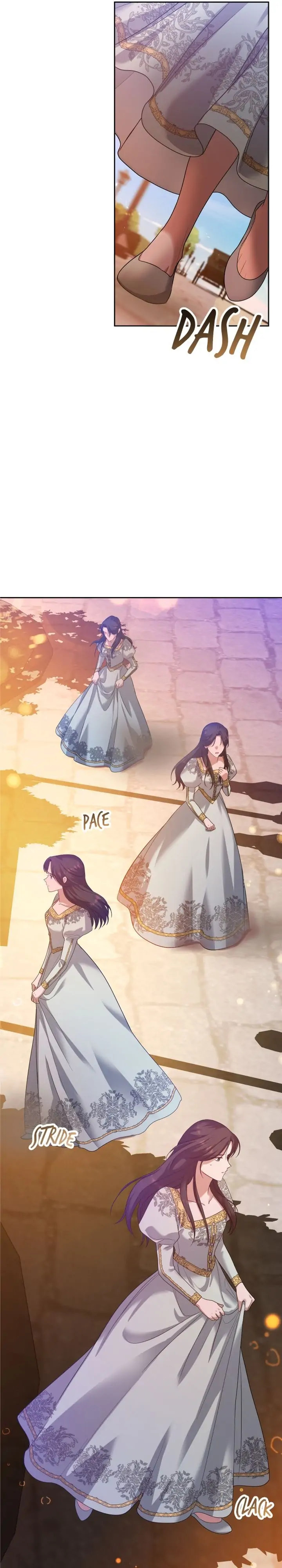Please Kill My Husband - Chapter 7 - picture 9