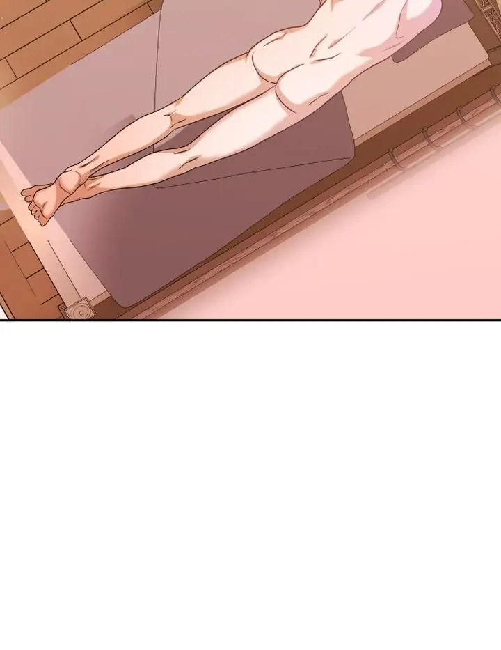 Please Kill My Husband - Chapter 8 - picture 22