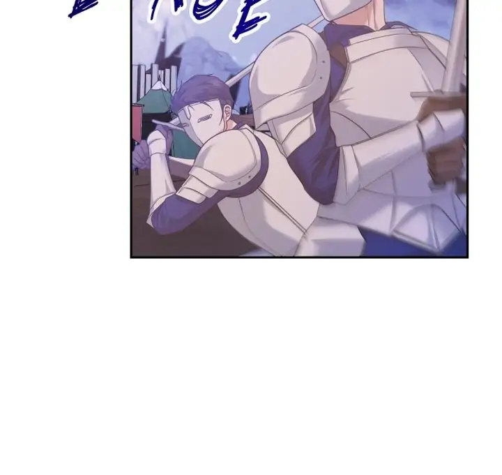 Please Kill My Husband - Chapter 8 - picture 4