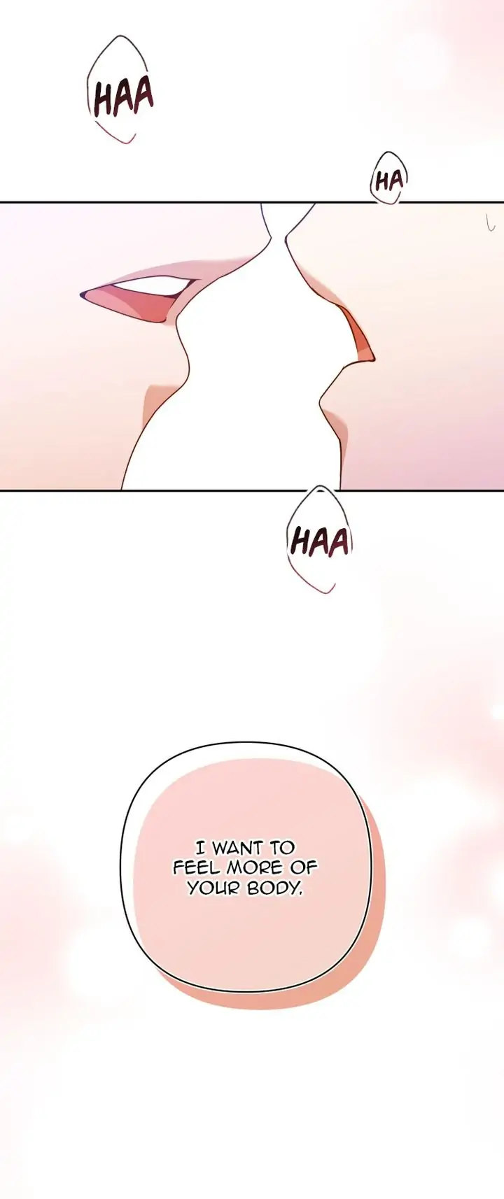 Please Kill My Husband - Chapter 9 - picture 17