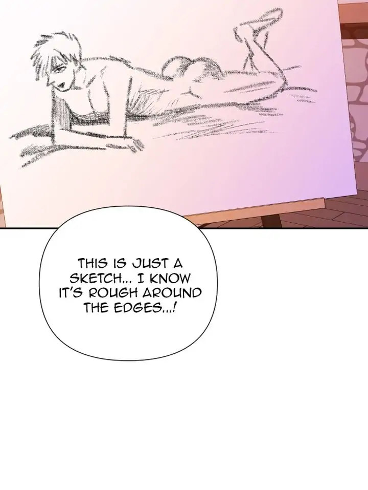 Please Kill My Husband - Chapter 9 - picture 4