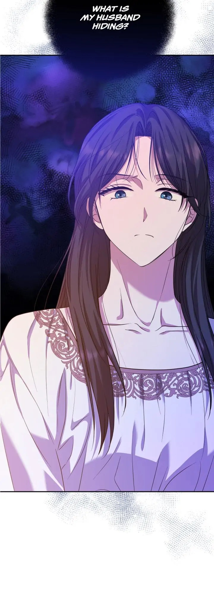 Please Kill My Husband - Chapter 10 - picture 21