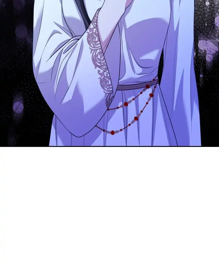 Please Kill My Husband - Chapter 10 - picture 23