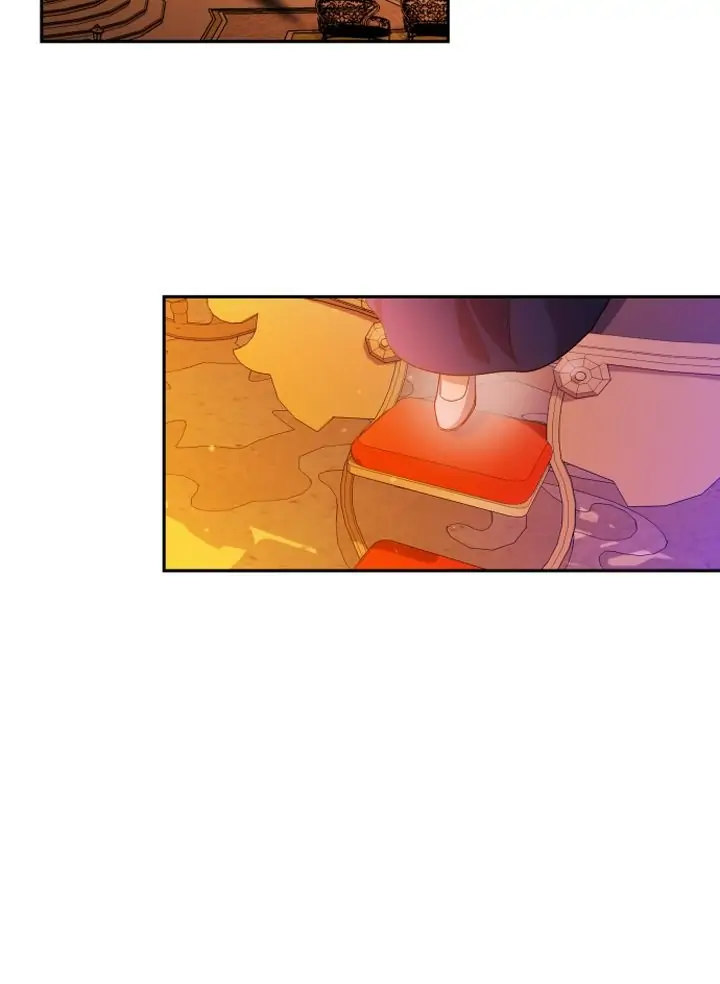 Please Kill My Husband - Chapter 10 - picture 4