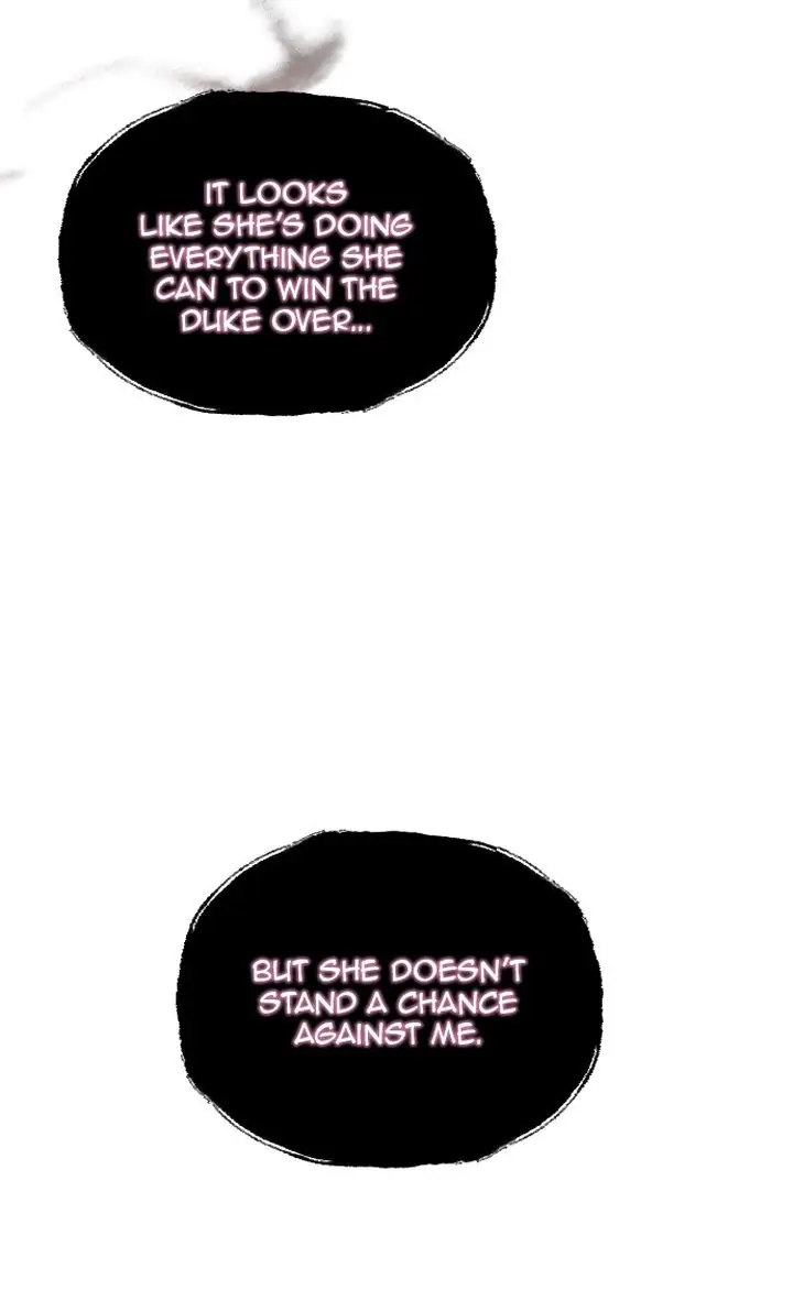 Please Kill My Husband - Chapter 10 - picture 7