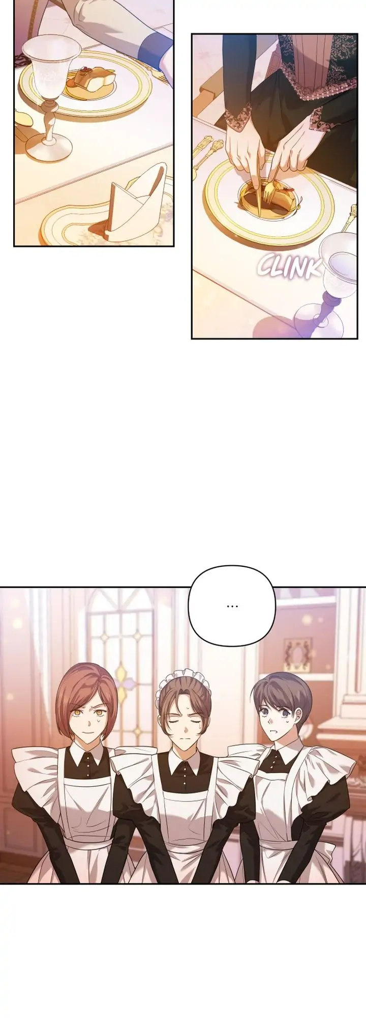 Please Kill My Husband - Chapter 11 - picture 11