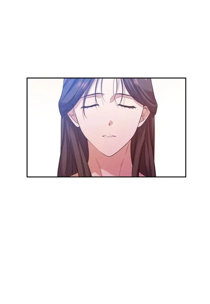 Please Kill My Husband - Chapter 11 - picture 19