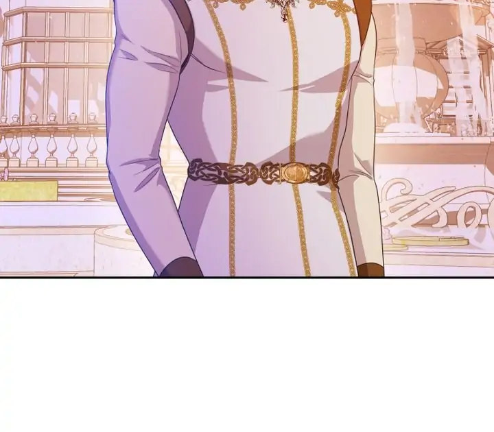 Please Kill My Husband - Chapter 11 - picture 23