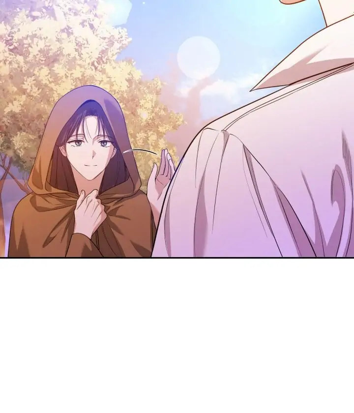 Please Kill My Husband - Chapter 12 - picture 14