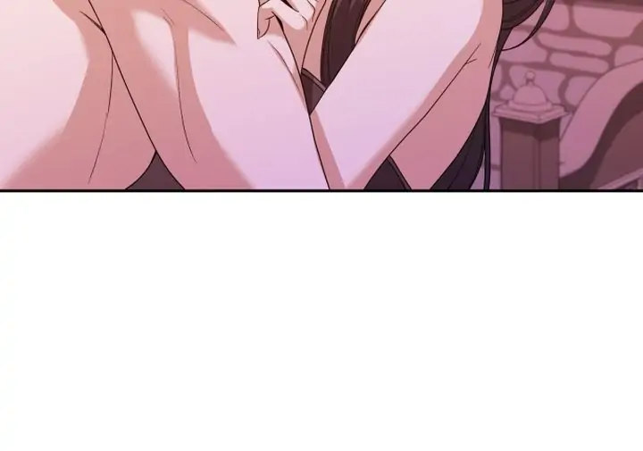 Please Kill My Husband - Chapter 13 - picture 17
