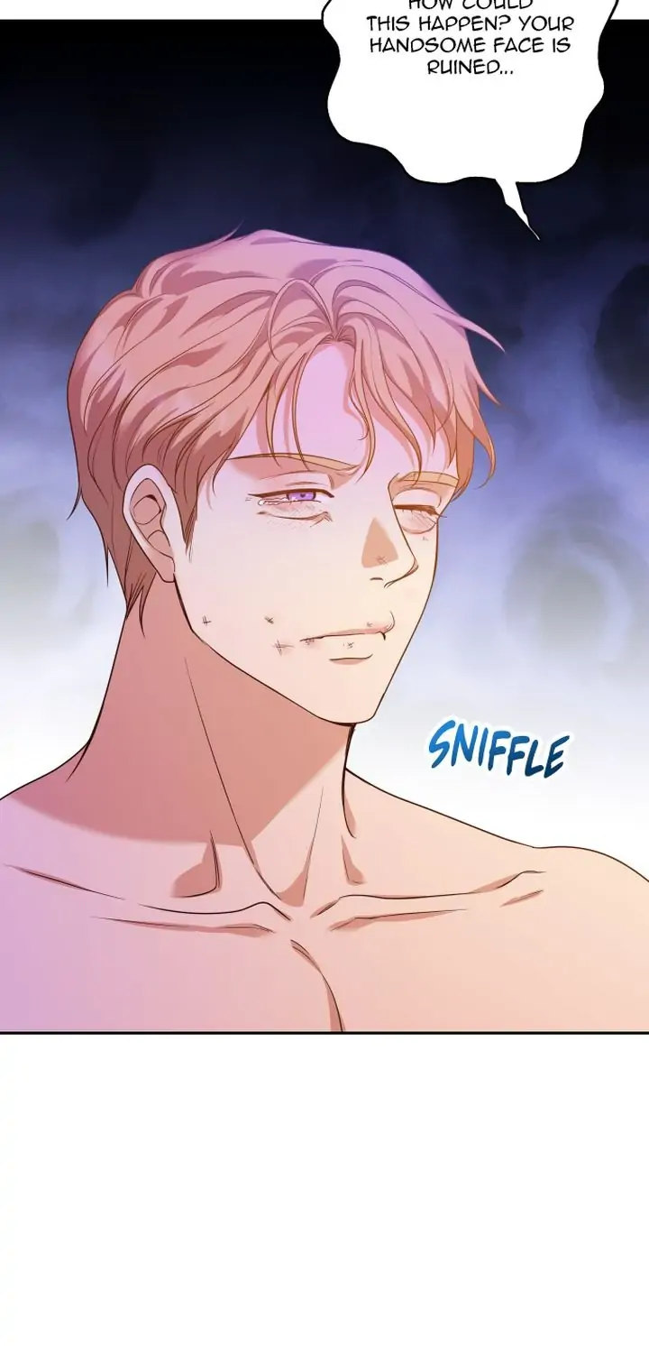 Please Kill My Husband - Chapter 13 - picture 25
