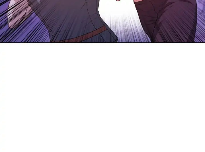 Please Kill My Husband - Chapter 13 - picture 8