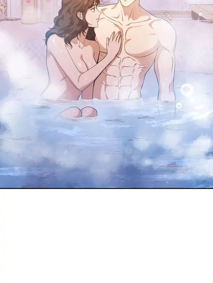 Please Kill My Husband - Chapter 16 - picture 1