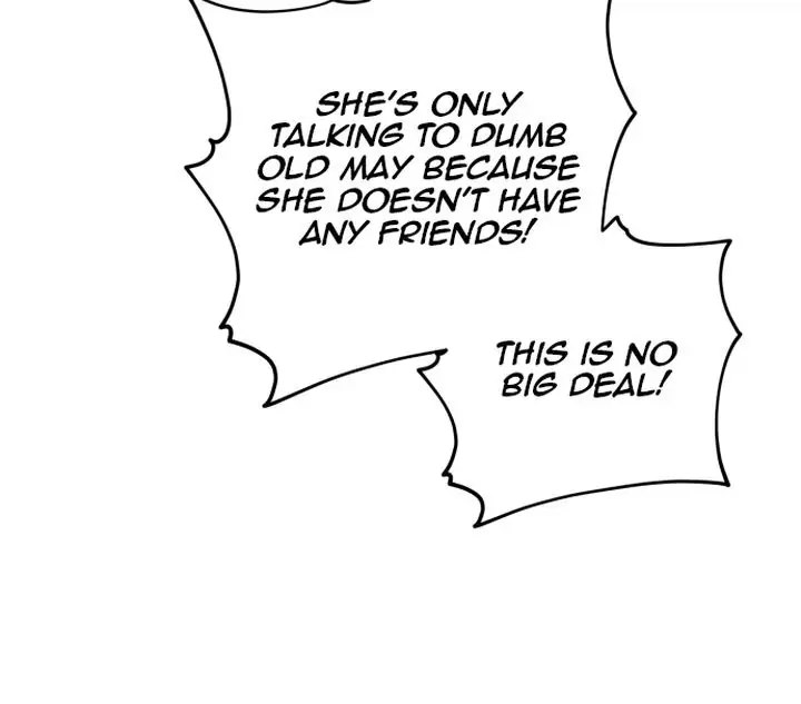 Please Kill My Husband - Chapter 16 - picture 16