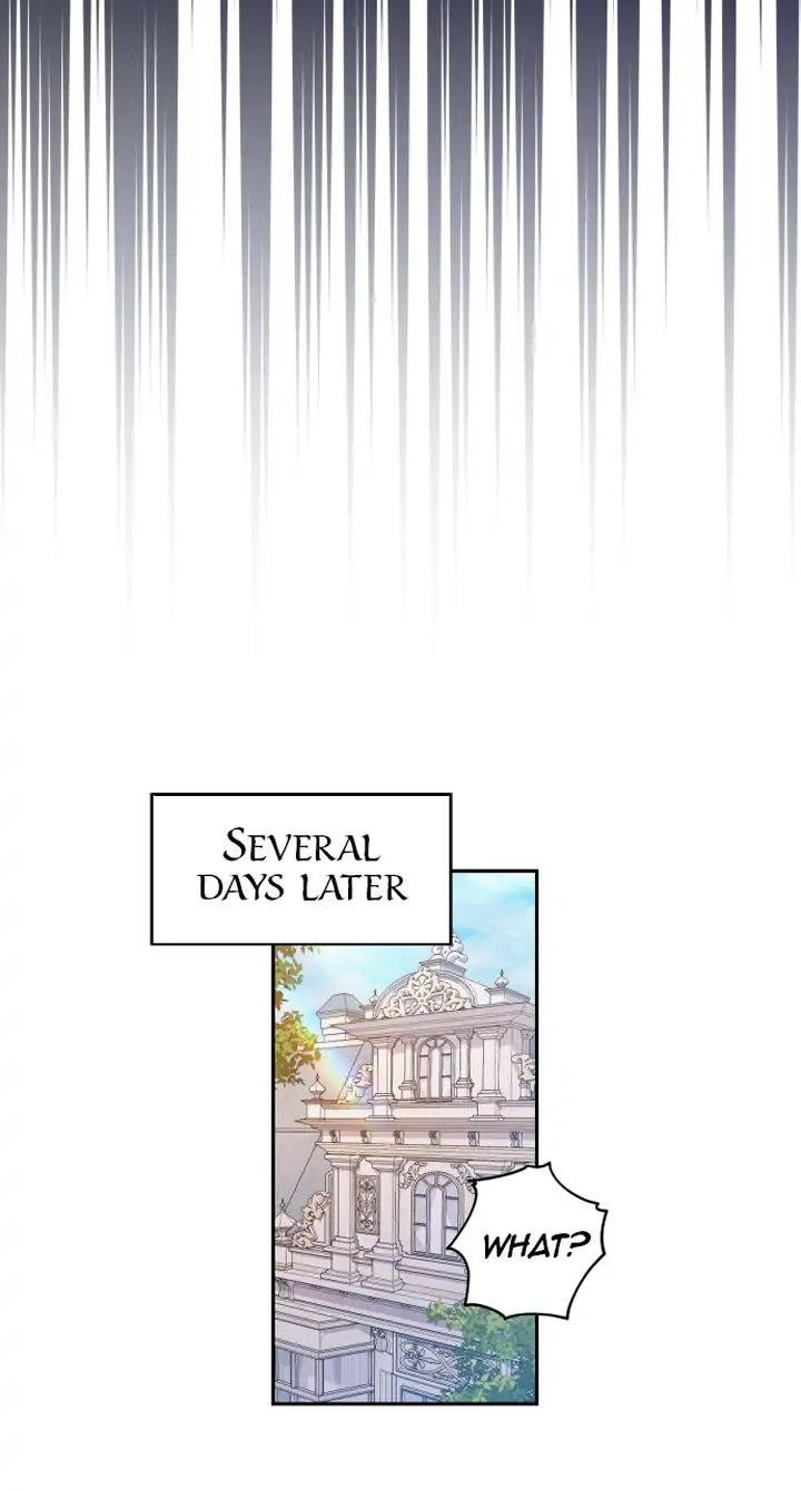 Please Kill My Husband - Chapter 16 - picture 22