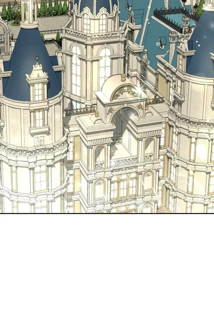 Please Kill My Husband - Chapter 16 - picture 25