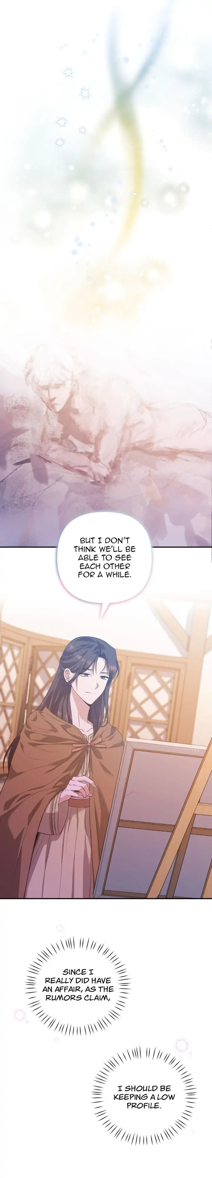 Please Kill My Husband - Chapter 17 - picture 10
