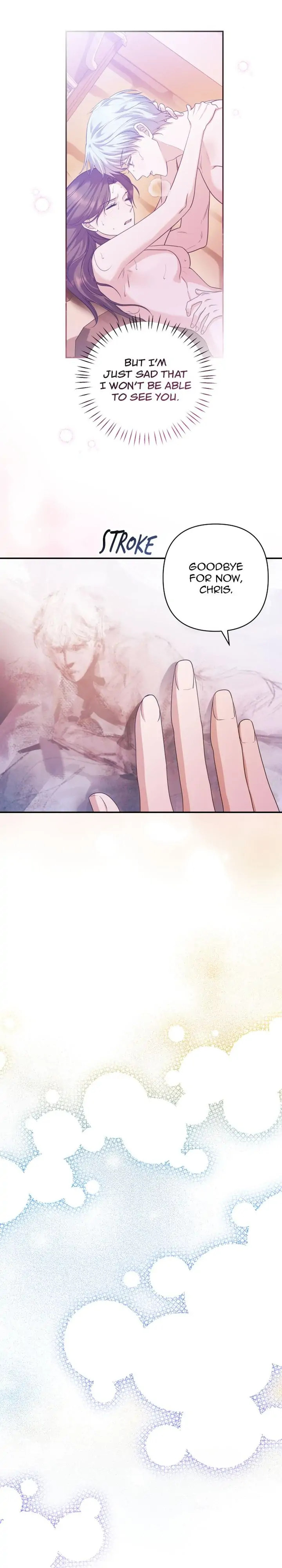 Please Kill My Husband - Chapter 17 - picture 11