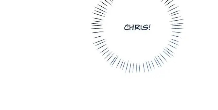 Please Kill My Husband - Chapter 17 - picture 19