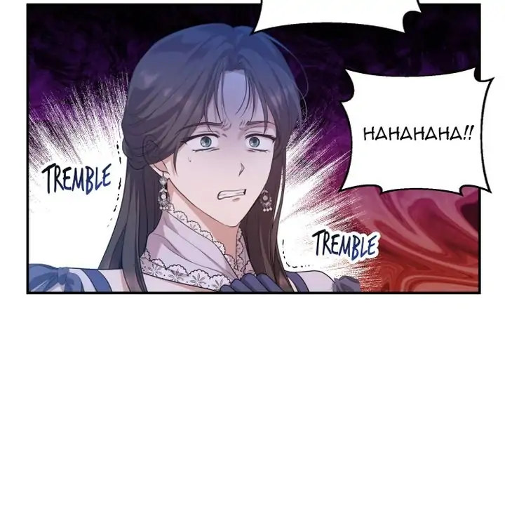 Please Kill My Husband - Chapter 18 - picture 16